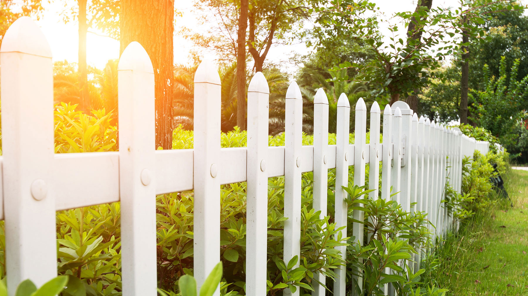 Tanglewood Townhomes (Dallas) cover